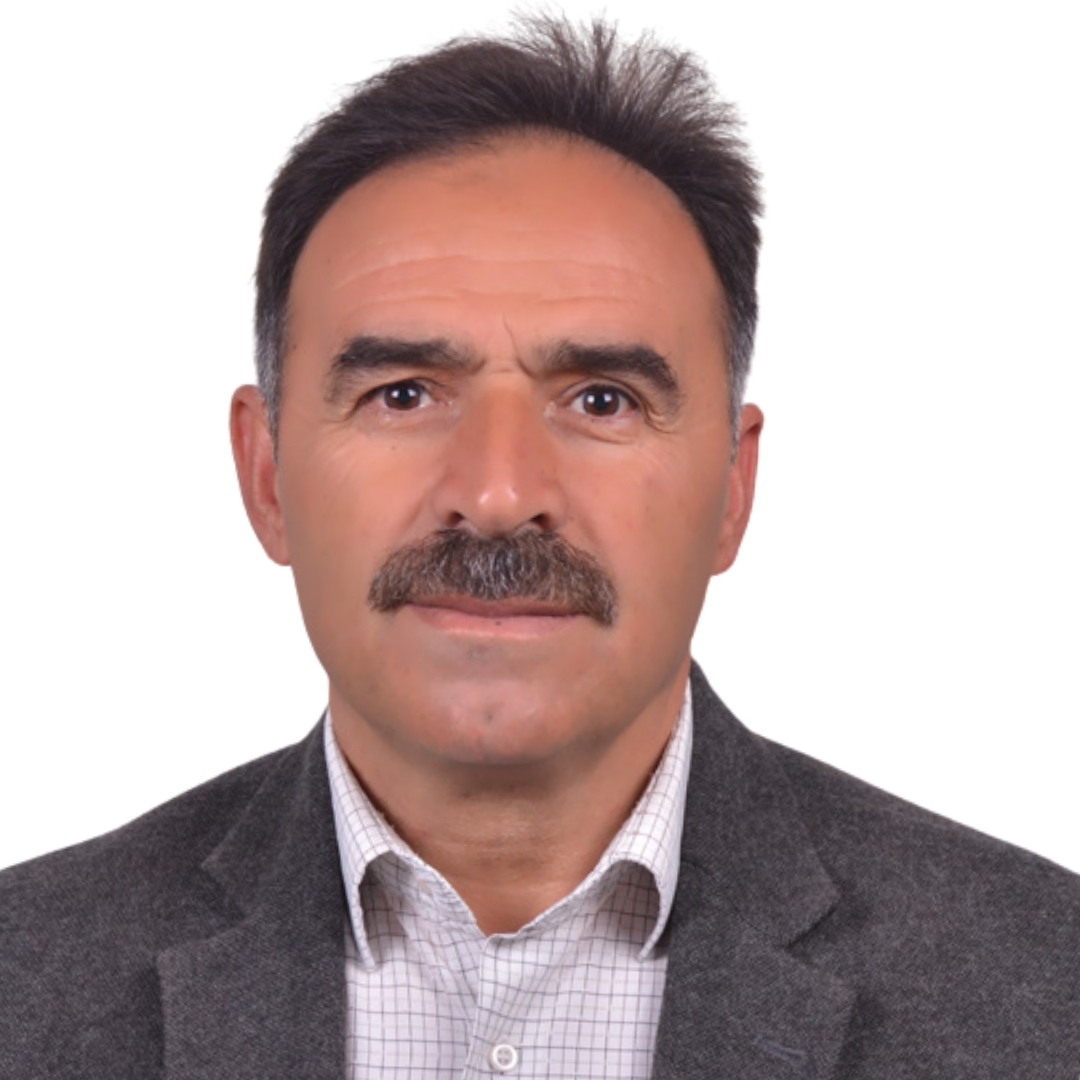 Mehmet BAYATLI